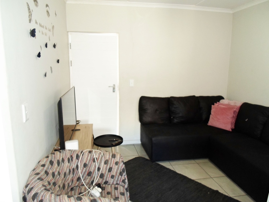 1 Bedroom Property for Sale in Klein Parys Western Cape